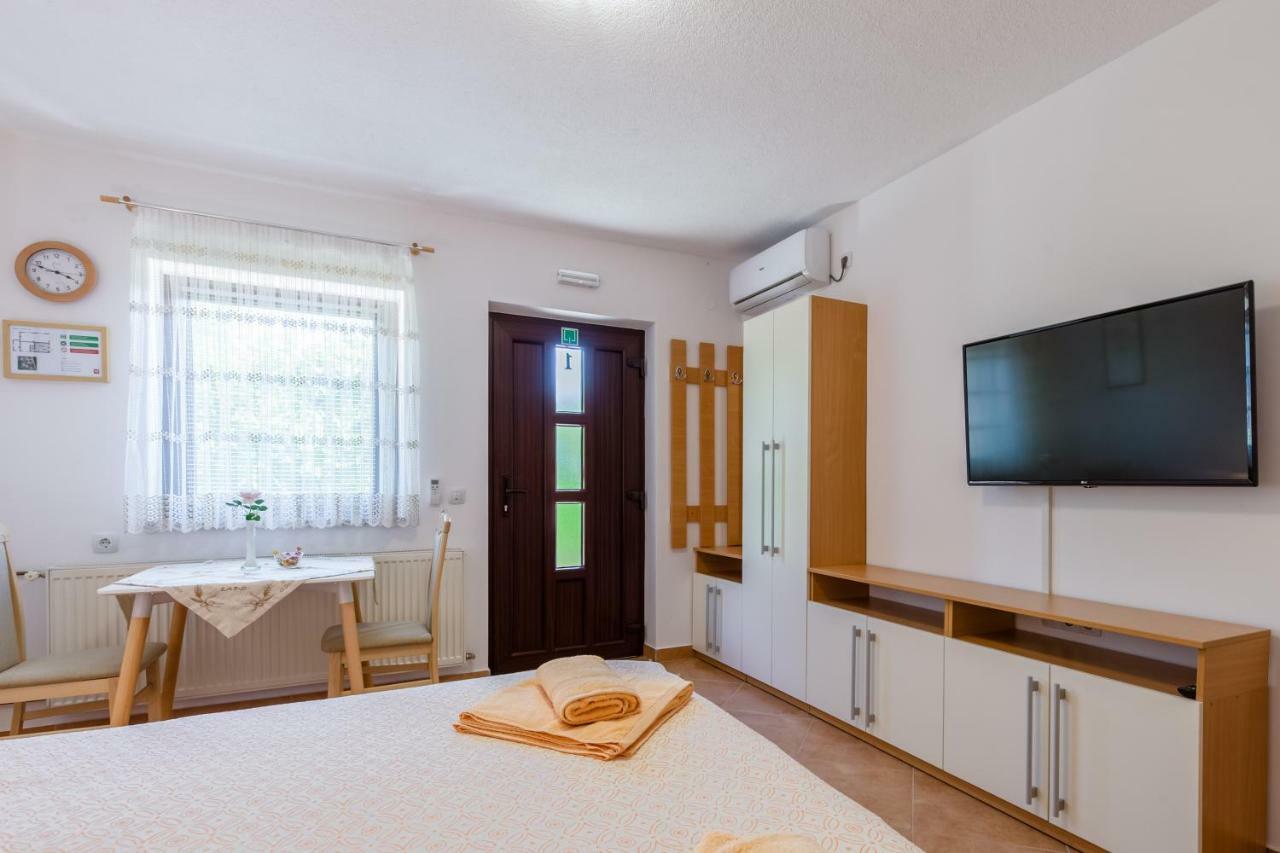 Oase Homestay