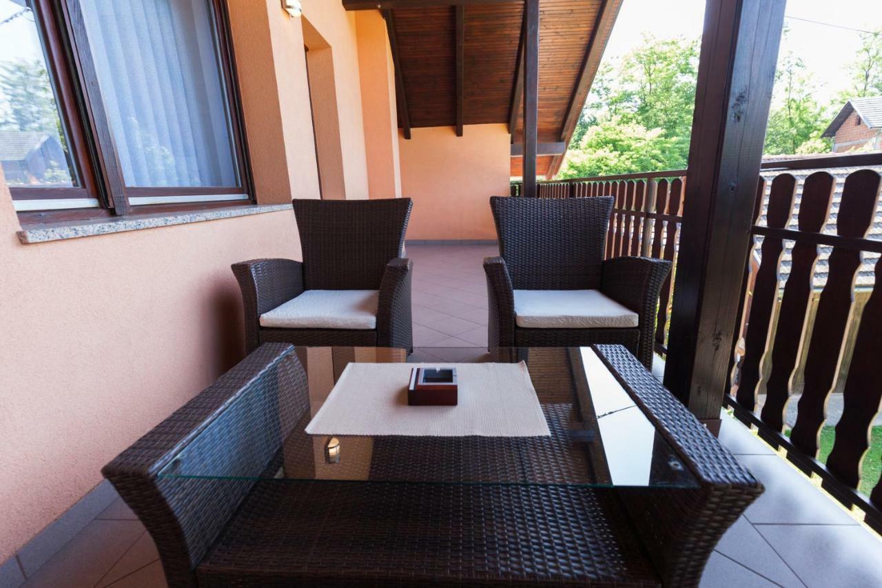 Homestay Oase *