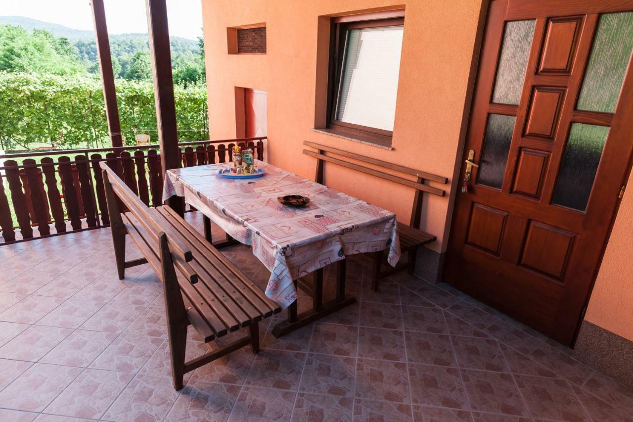 Oase Homestay *